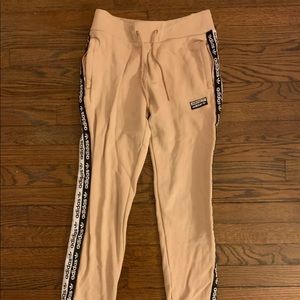 Adidas Joggers